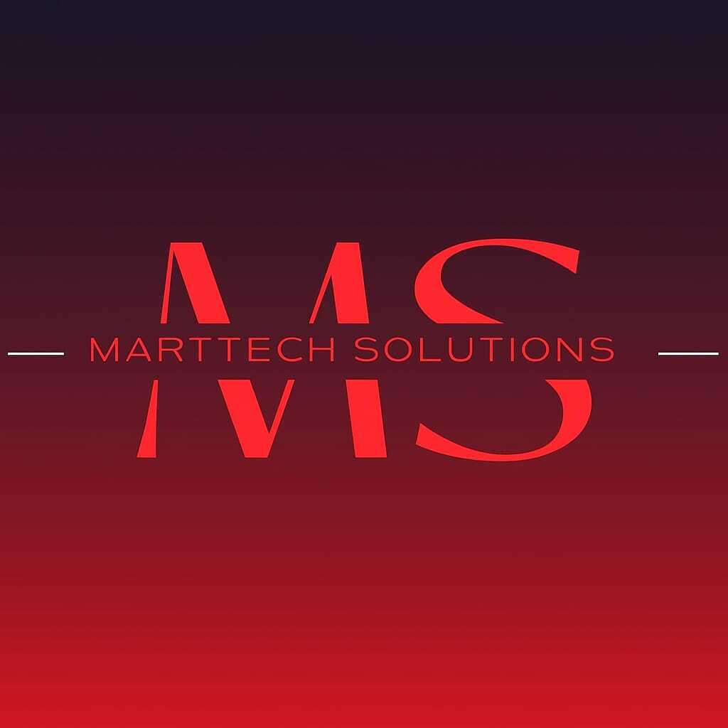 74f93a24-ed7c-41ad-834c-6e3ee54e42c9-1